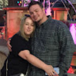 Meet your Posher, Mandy